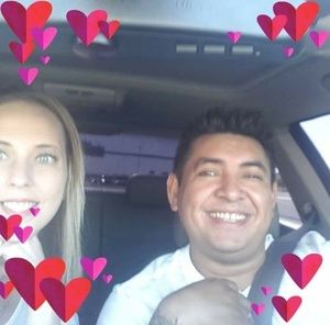 Meet your Posher, Alberto